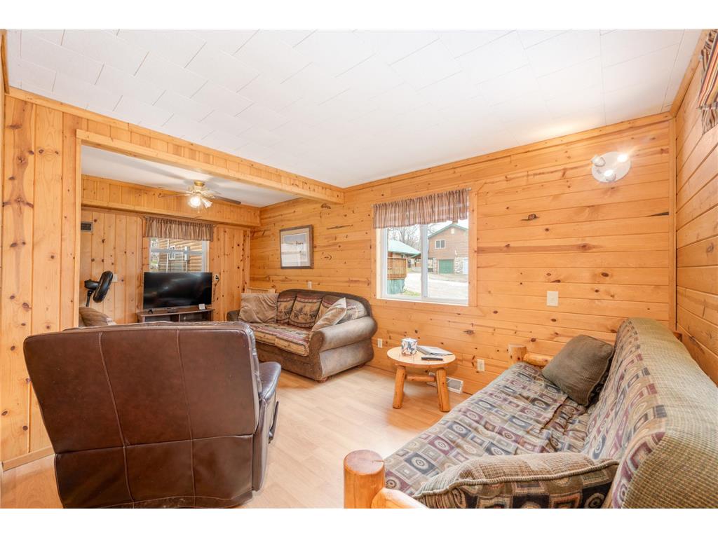 49231 County Road 173 #Cabin 12 Deer River MN 56636 - Bowstring 7076254 image14