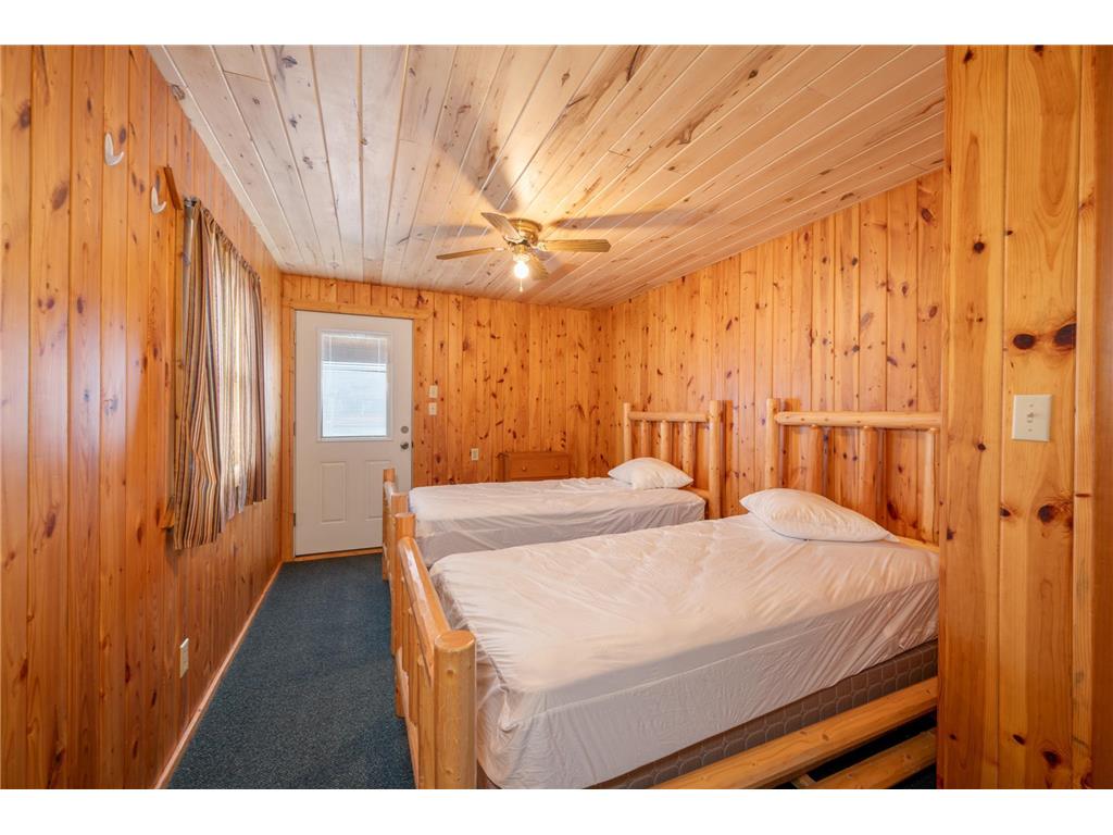 49231 County Road 173 #Cabin 12 Deer River MN 56636 - Bowstring 7076254 image22