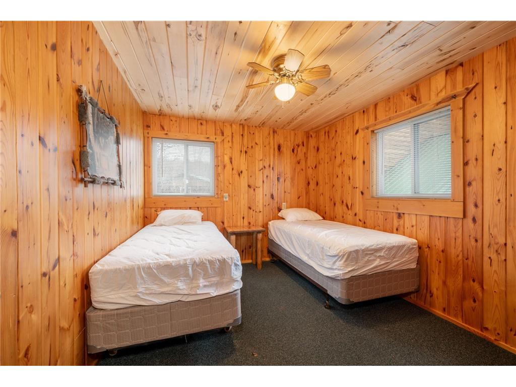 49231 County Road 173 #Cabin 12 Deer River MN 56636 - Bowstring 7076254 image23