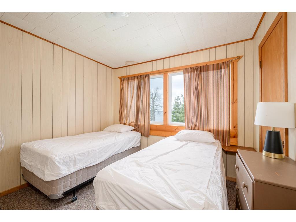 49231 County Road 173 #Cabin 12 Deer River MN 56636 - Bowstring 7076254 image24