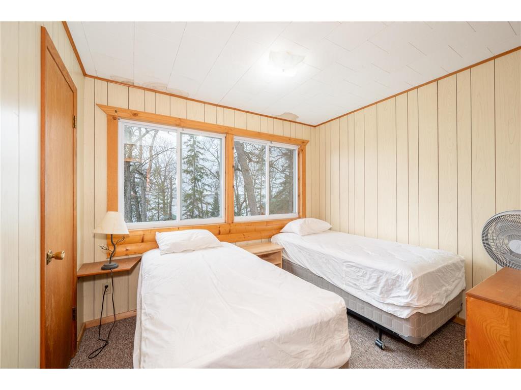 49231 County Road 173 #Cabin 12 Deer River MN 56636 - Bowstring 7076254 image25