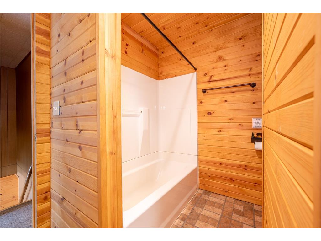 49231 County Road 173 #Cabin 12 Deer River MN 56636 - Bowstring 7076254 image26