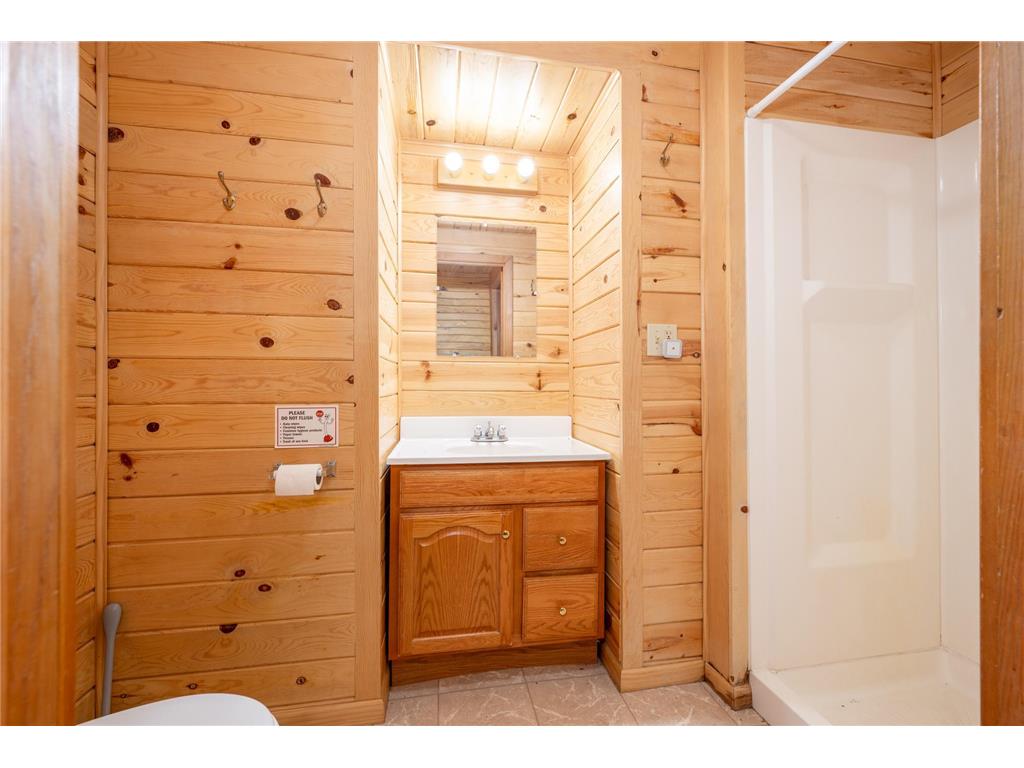 49231 County Road 173 #Cabin 12 Deer River MN 56636 - Bowstring 7076254 image27