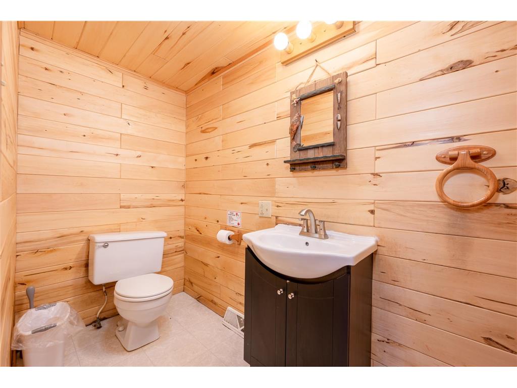 49231 County Road 173 #Cabin 12 Deer River MN 56636 - Bowstring 7076254 image29