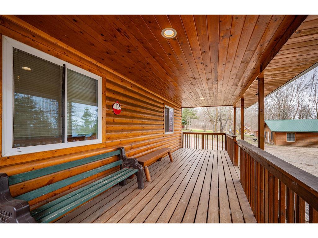 49231 County Road 173 #Cabin 12 Deer River MN 56636 - Bowstring 7076254 image34