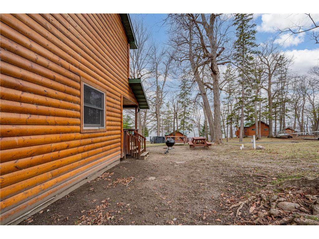 49231 County Road 173 #Cabin 12 Deer River MN 56636 - Bowstring 7076254 image35