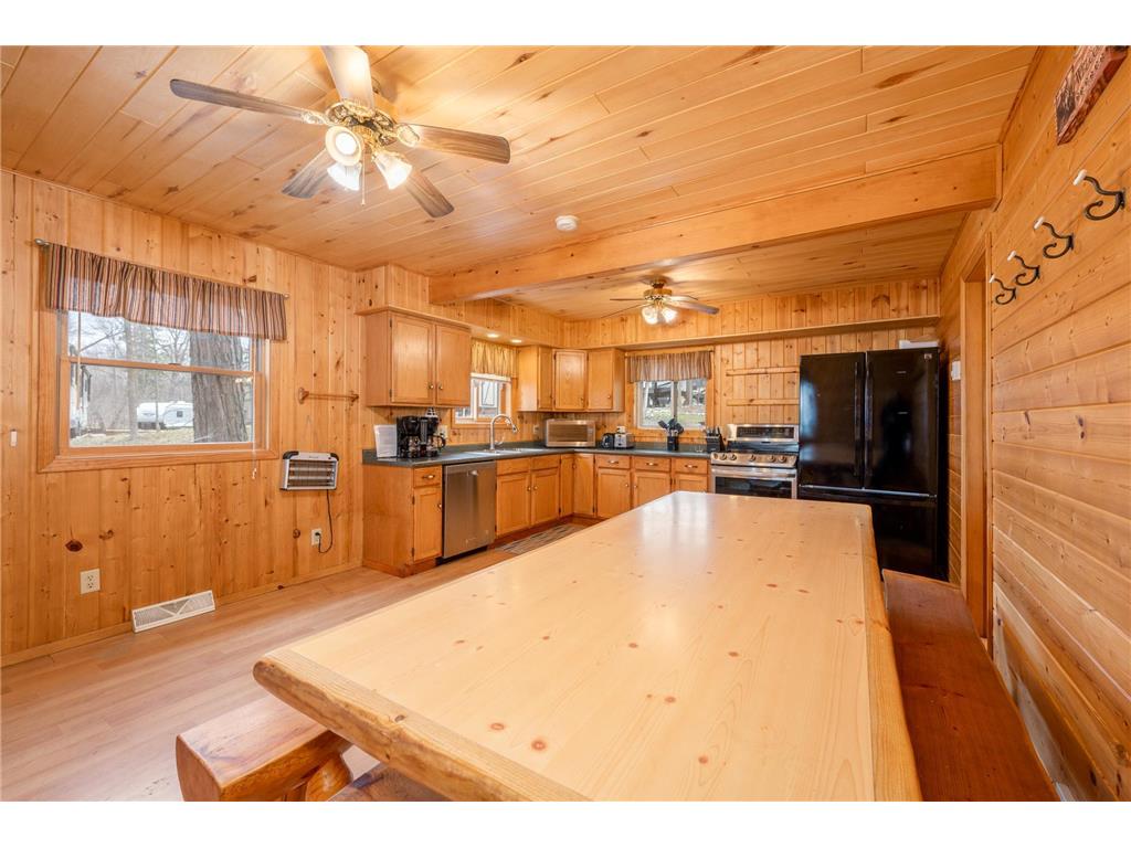 49231 County Road 173 #Cabin 12 Deer River MN 56636 - Bowstring 7076254 image9