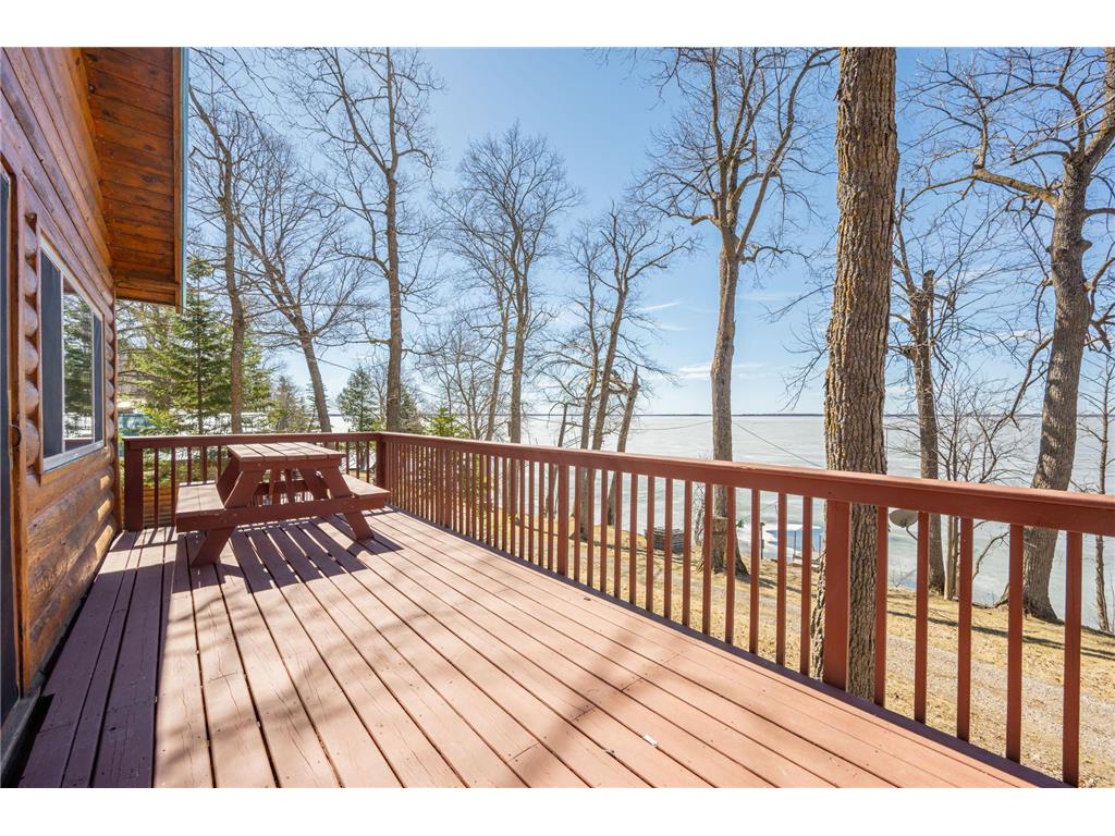 49231 County Road 173 #Cabin 2 Deer River MN 56636 - Bowstring 7062807 image1