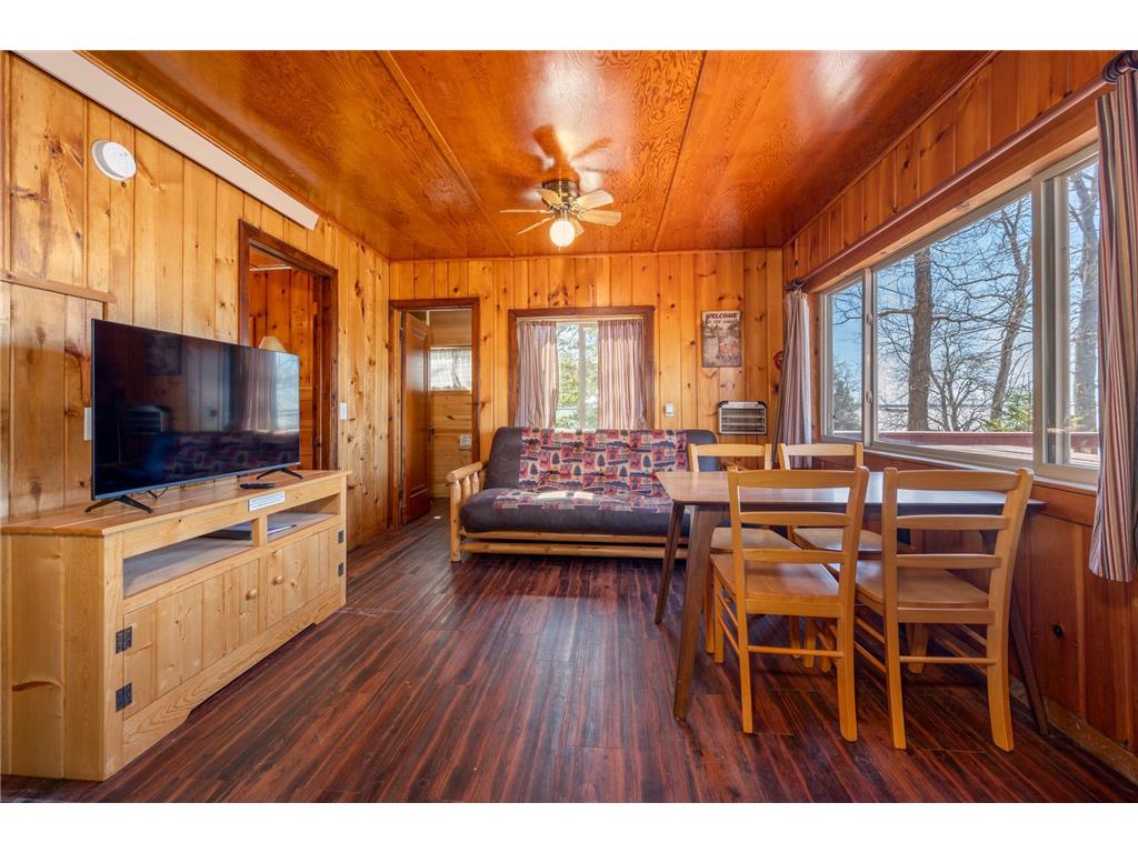 49231 County Road 173 #Cabin 2 Deer River MN 56636 - Bowstring 7062807 image10
