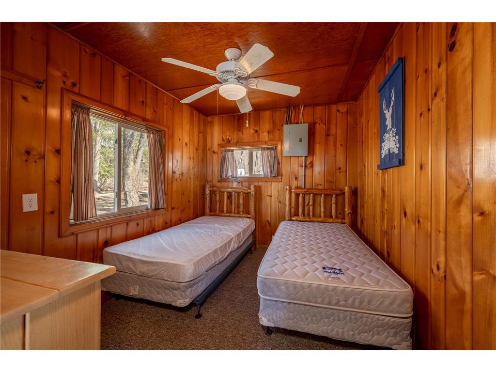 49231 County Road 173 #Cabin 2 Deer River MN 56636 - Bowstring 7062807 image11
