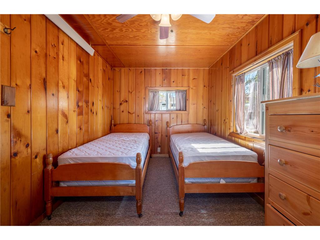 49231 County Road 173 #Cabin 2 Deer River MN 56636 - Bowstring 7062807 image12