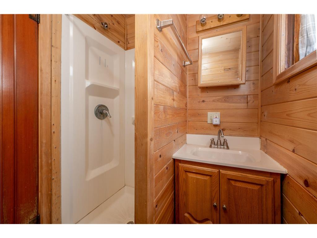 49231 County Road 173 #Cabin 2 Deer River MN 56636 - Bowstring 7062807 image13