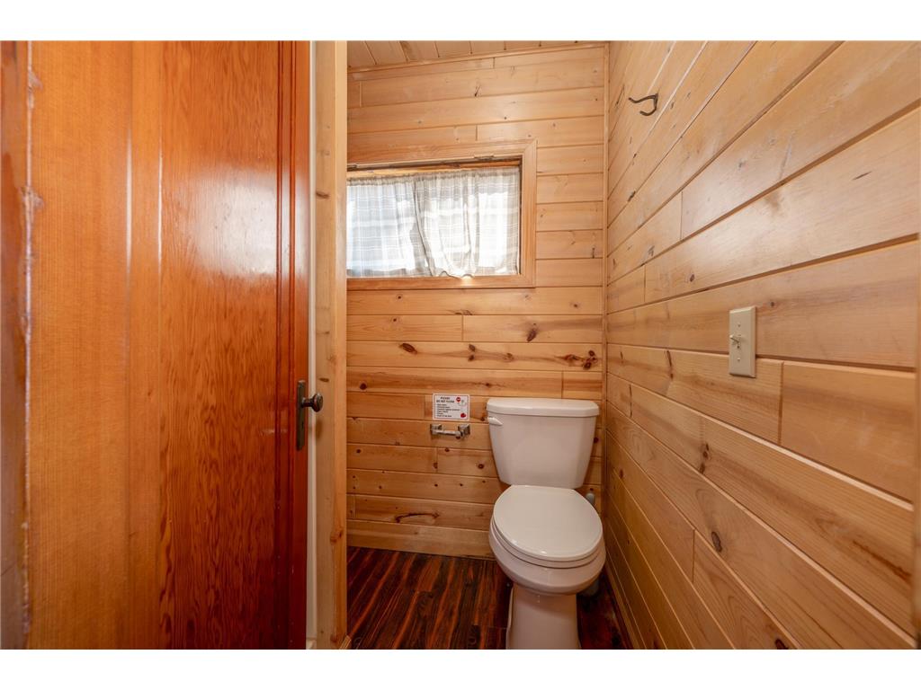 49231 County Road 173 #Cabin 2 Deer River MN 56636 - Bowstring 7062807 image14