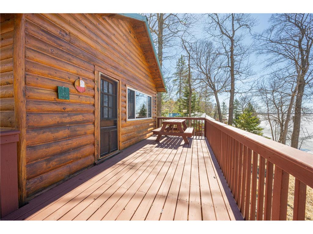49231 County Road 173 #Cabin 2 Deer River MN 56636 - Bowstring 7062807 image15