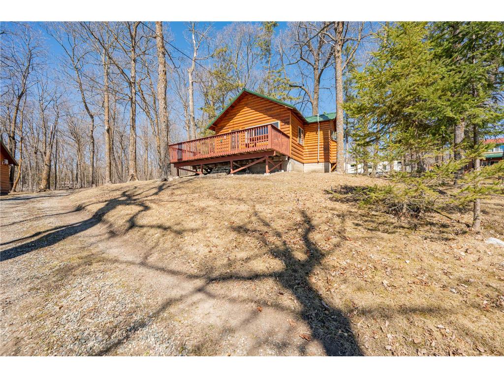 49231 County Road 173 #Cabin 2 Deer River MN 56636 - Bowstring 7062807 image16