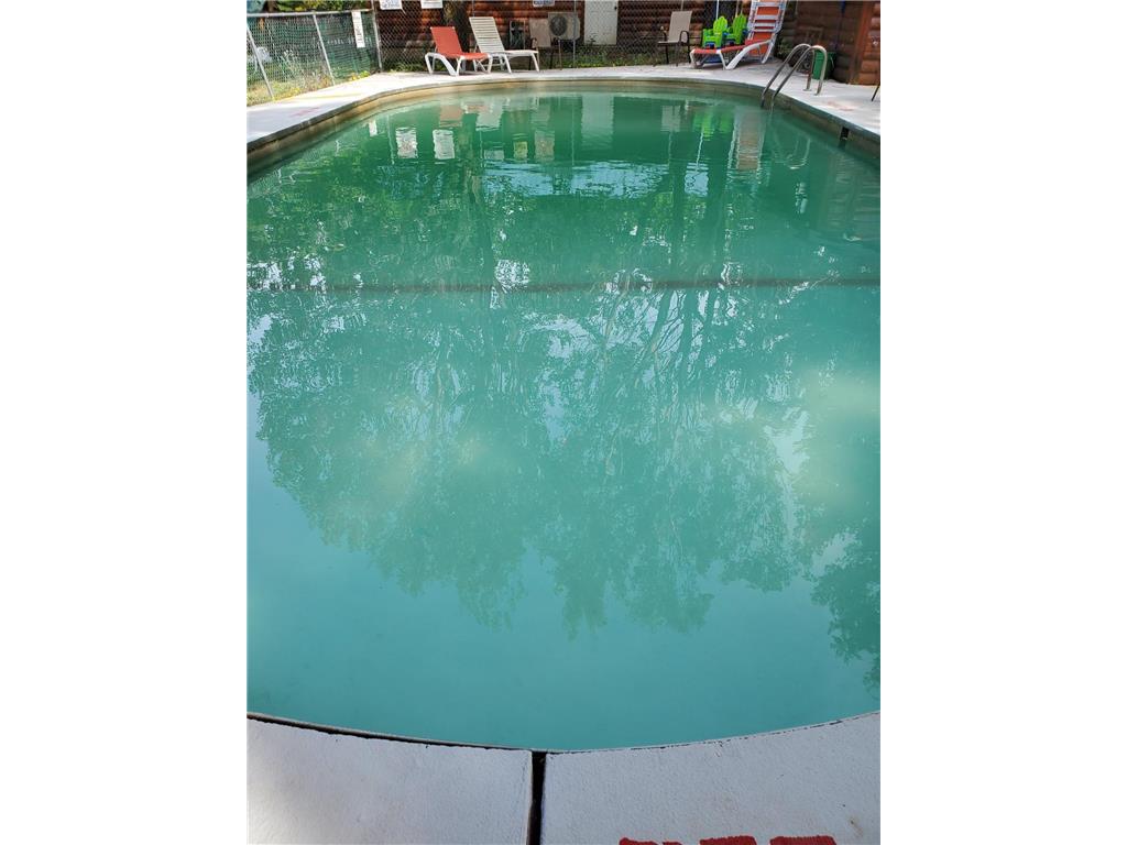 49231 County Road 173 #Cabin 2 Deer River MN 56636 - Bowstring 7062807 image17