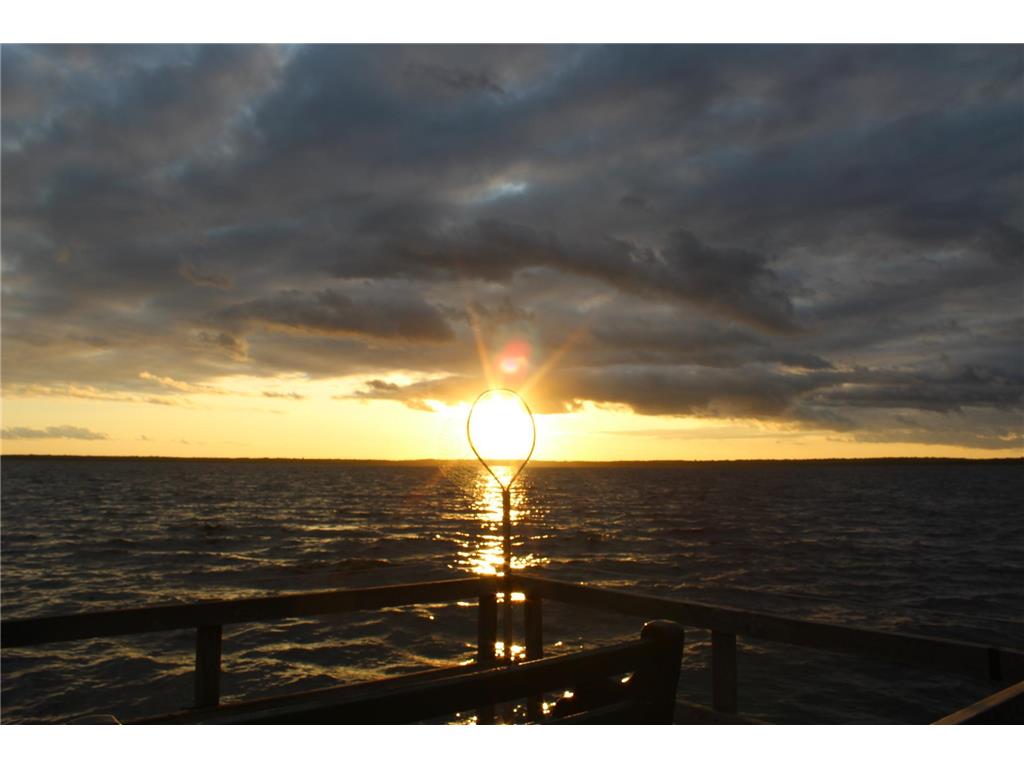 49231 County Road 173 #Cabin 2 Deer River MN 56636 - Bowstring 7062807 image19