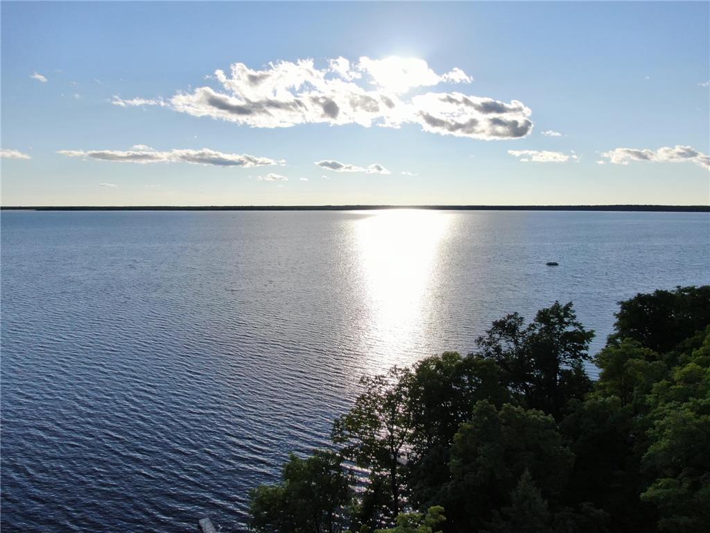 49231 County Road 173 #Cabin 2 Deer River MN 56636 - Bowstring 7062807 image22