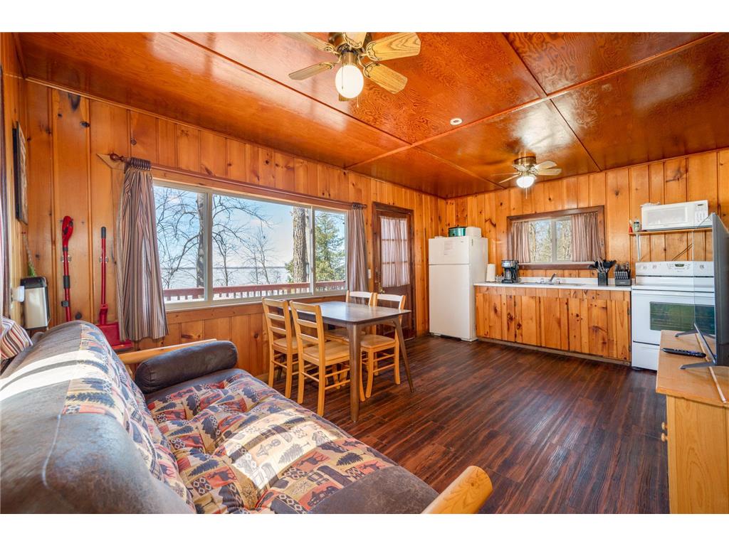 49231 County Road 173 #Cabin 2 Deer River MN 56636 - Bowstring 7062807 image7