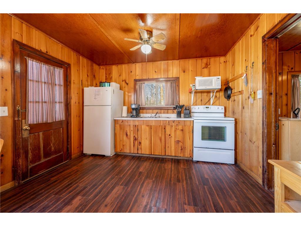 49231 County Road 173 #Cabin 2 Deer River MN 56636 - Bowstring 7062807 image8
