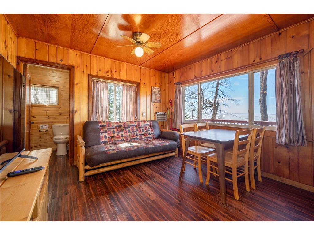 49231 County Road 173 #Cabin 2 Deer River MN 56636 - Bowstring 7062807 image9