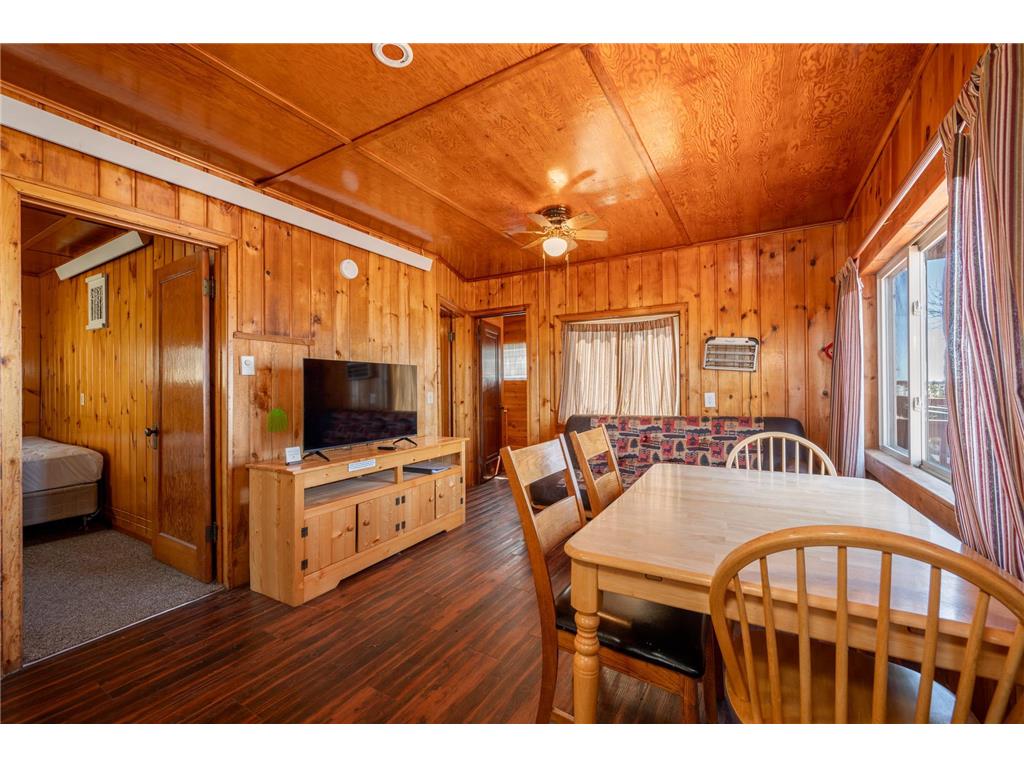 49231 County Road 173 #Cabin 3 Deer River MN 56636 - Bowstring 7063040 image10