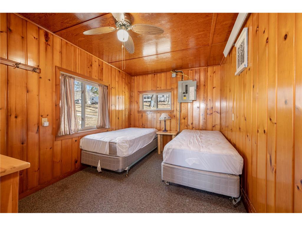 49231 County Road 173 #Cabin 3 Deer River MN 56636 - Bowstring 7063040 image11