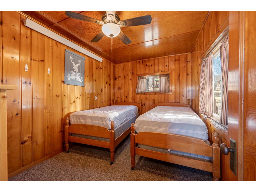 49231 County Road 173 #Cabin 3 Deer River MN 56636 - Bowstring 7063040 image12