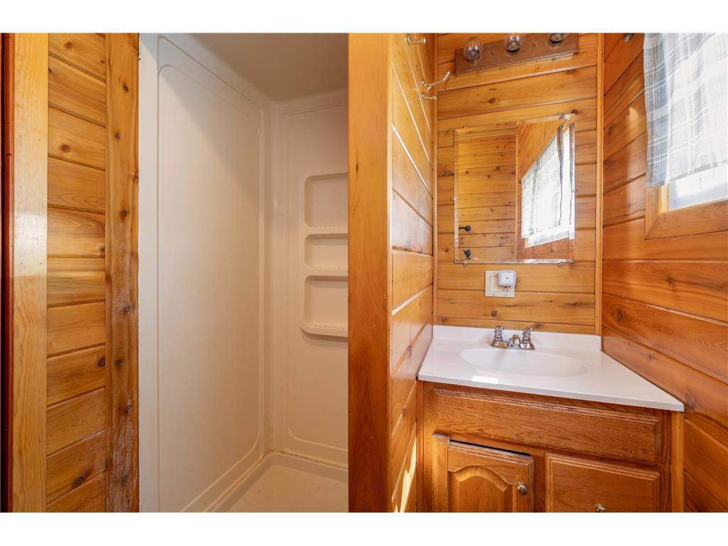 49231 County Road 173 #Cabin 3 Deer River MN 56636 - Bowstring 7063040 image13