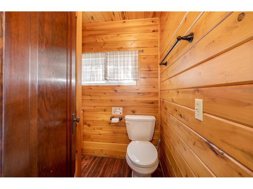 49231 County Road 173 #Cabin 3 Deer River MN 56636 - Bowstring 7063040 image14