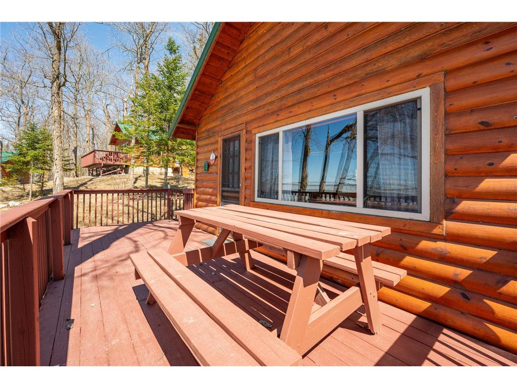 49231 County Road 173 #Cabin 3 Deer River MN 56636 - Bowstring 7063040 image3