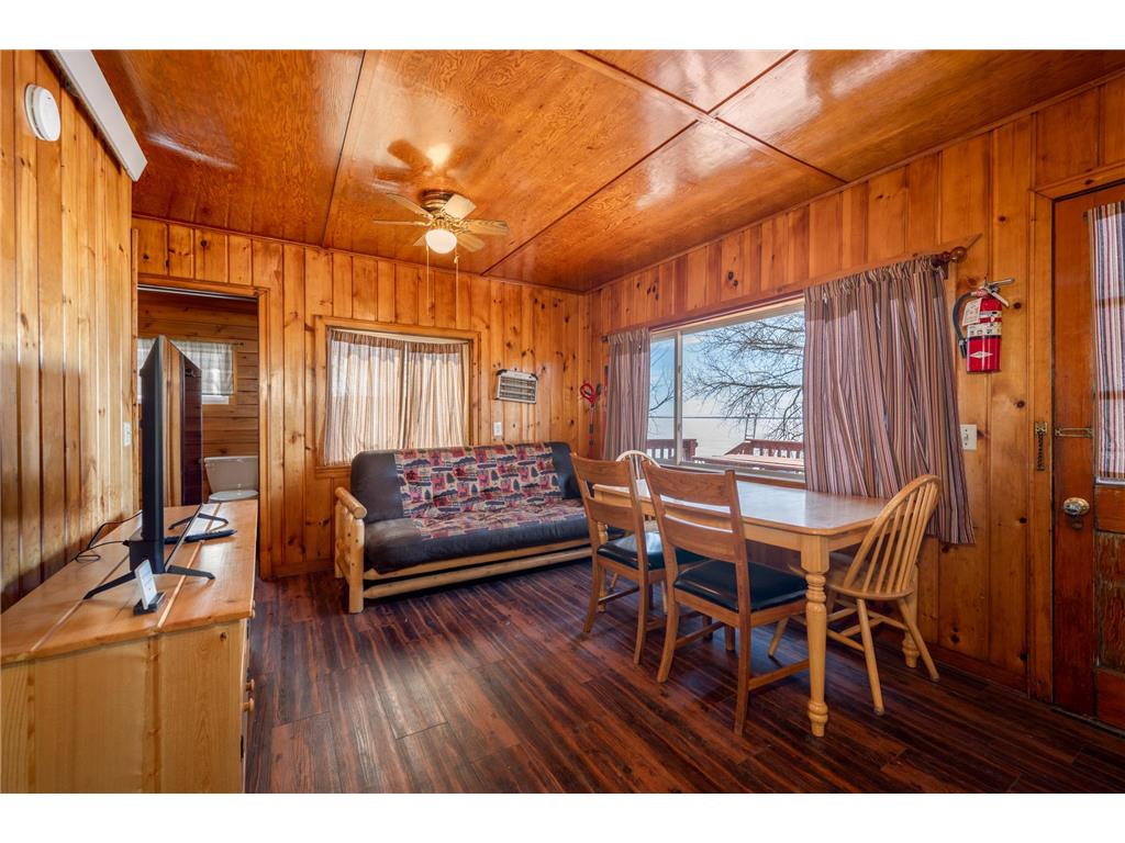 49231 County Road 173 #Cabin 3 Deer River MN 56636 - Bowstring 7063040 image9