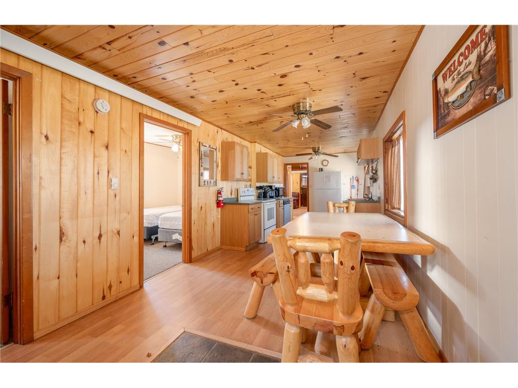 49231 County Road 173 #Cabin 4 Deer River MN 56636 - Bowstring 7063054 image10
