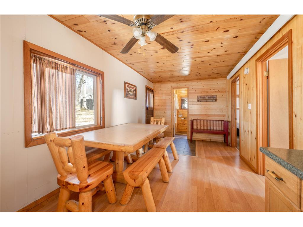 49231 County Road 173 #Cabin 4 Deer River MN 56636 - Bowstring 7063054 image11