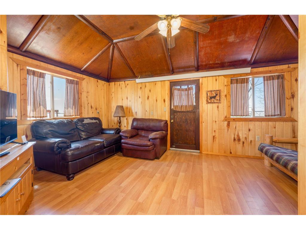 49231 County Road 173 #Cabin 4 Deer River MN 56636 - Bowstring 7063054 image12
