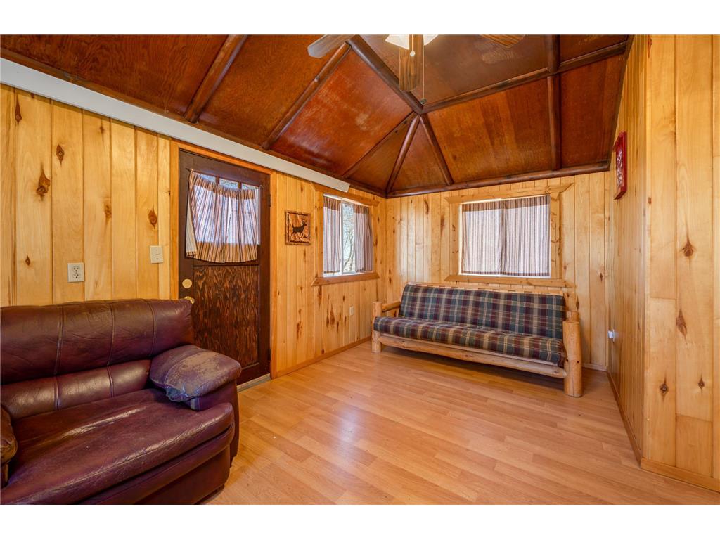 49231 County Road 173 #Cabin 4 Deer River MN 56636 - Bowstring 7063054 image13