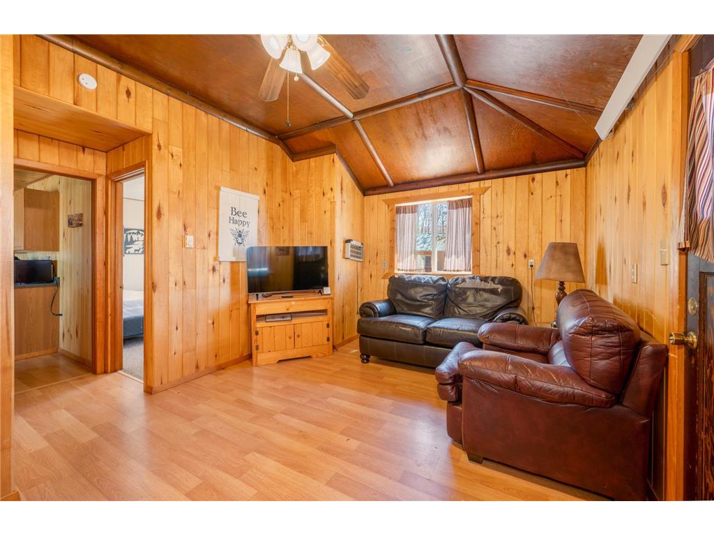 49231 County Road 173 #Cabin 4 Deer River MN 56636 - Bowstring 7063054 image14