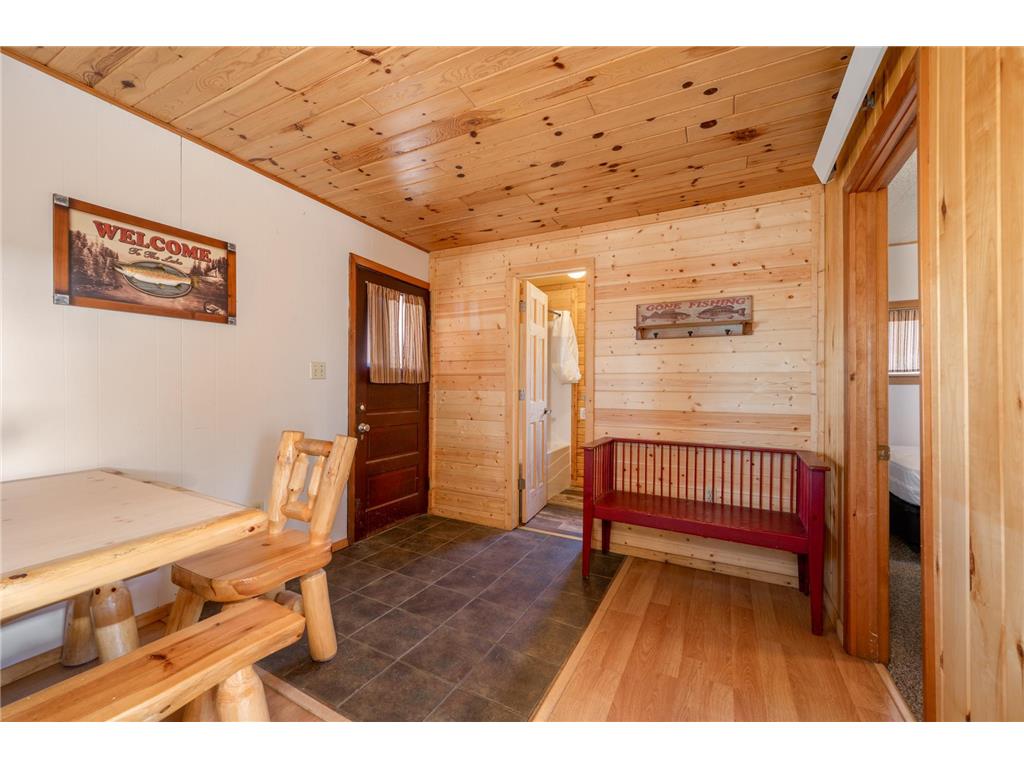 49231 County Road 173 #Cabin 4 Deer River MN 56636 - Bowstring 7063054 image15