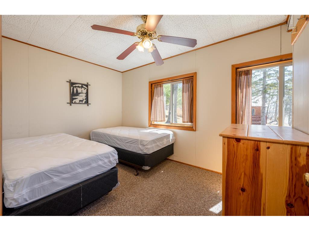 49231 County Road 173 #Cabin 4 Deer River MN 56636 - Bowstring 7063054 image16