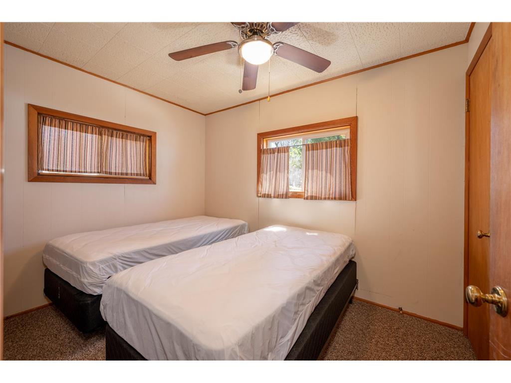 49231 County Road 173 #Cabin 4 Deer River MN 56636 - Bowstring 7063054 image17