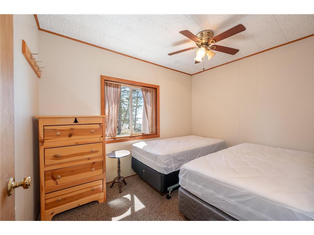 49231 County Road 173 #Cabin 4 Deer River MN 56636 - Bowstring 7063054 image18