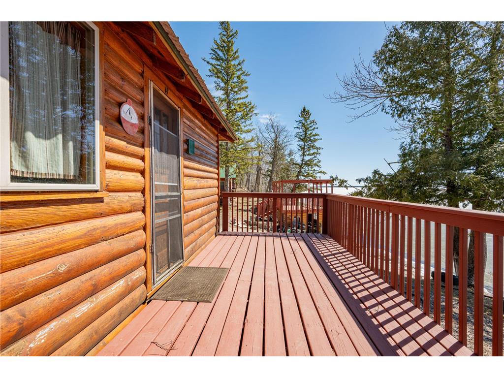 49231 County Road 173 #Cabin 4 Deer River MN 56636 - Bowstring 7063054 image2