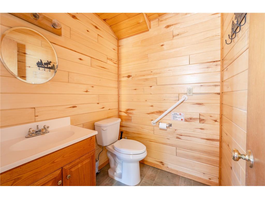 49231 County Road 173 #Cabin 4 Deer River MN 56636 - Bowstring 7063054 image21
