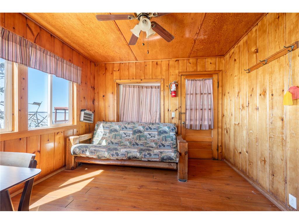 49231 County Road 173 #Cabin 6 Deer River MN 56636 - Bowstring 7063063 image11