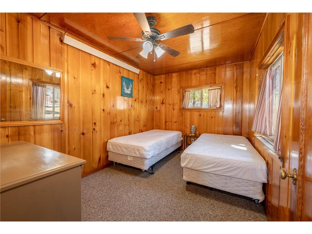 49231 County Road 173 #Cabin 6 Deer River MN 56636 - Bowstring 7063063 image12