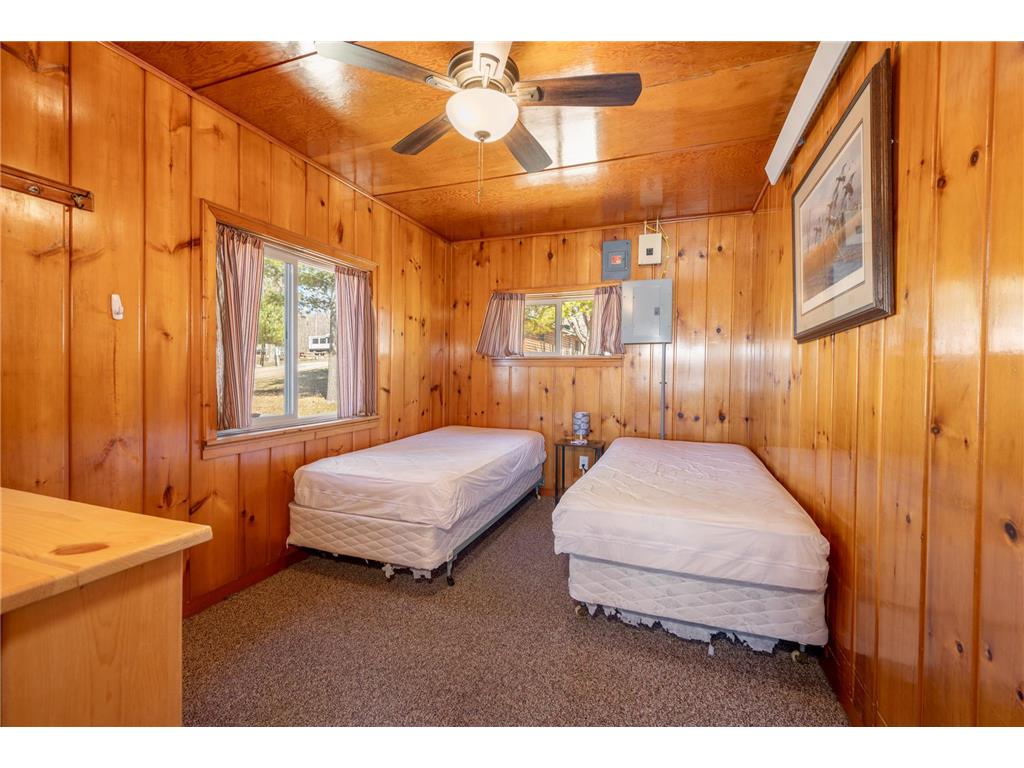 49231 County Road 173 #Cabin 6 Deer River MN 56636 - Bowstring 7063063 image13