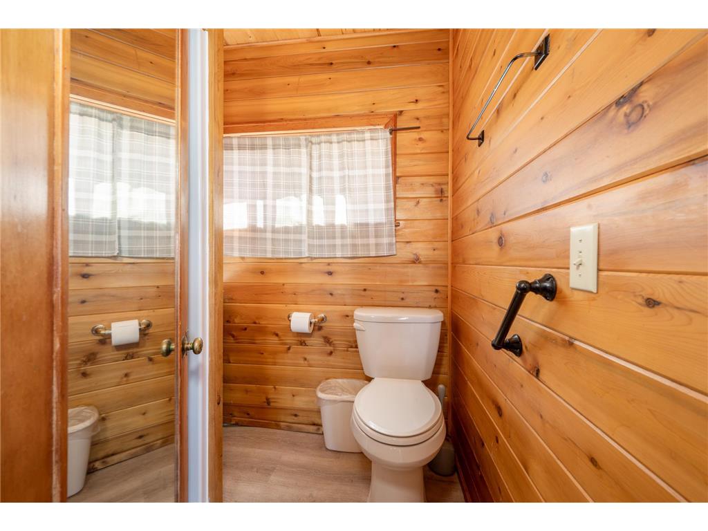 49231 County Road 173 #Cabin 6 Deer River MN 56636 - Bowstring 7063063 image15
