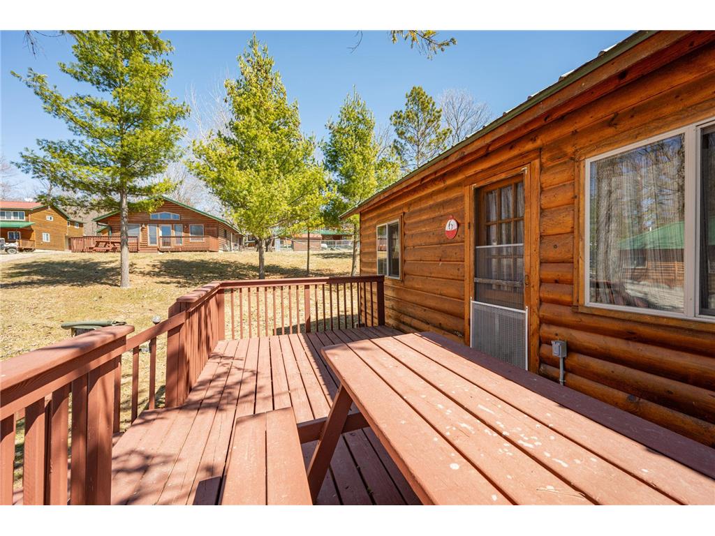 49231 County Road 173 #Cabin 6 Deer River MN 56636 - Bowstring 7063063 image18
