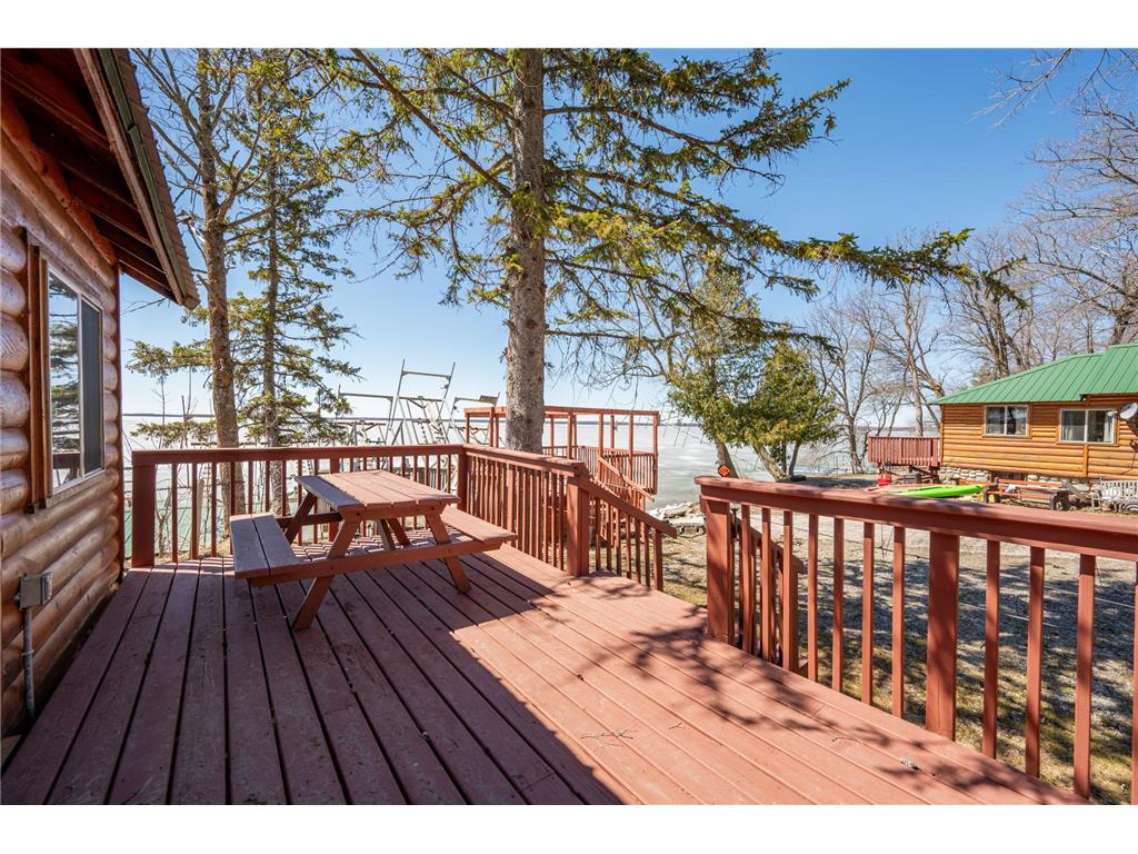49231 County Road 173 #Cabin 6 Deer River MN 56636 - Bowstring 7063063 image3