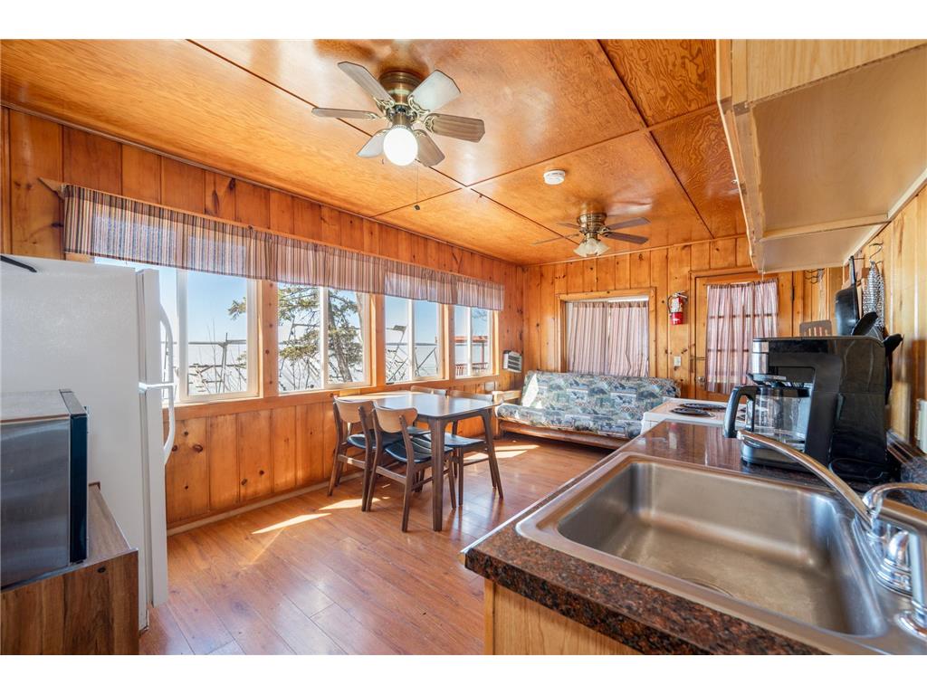 49231 County Road 173 #Cabin 6 Deer River MN 56636 - Bowstring 7063063 image8